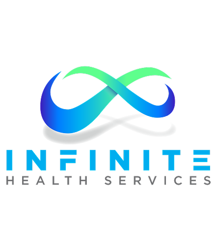 Infinte Health Services logo