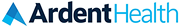 Ardent Health Logo