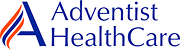 Adventist Healthcare logo