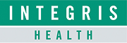 Integris health logo
