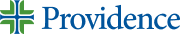 Providence logo