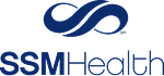 SSM Health