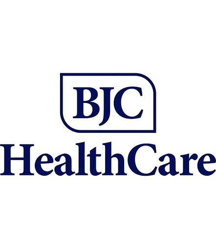 BJC HealthCare logo