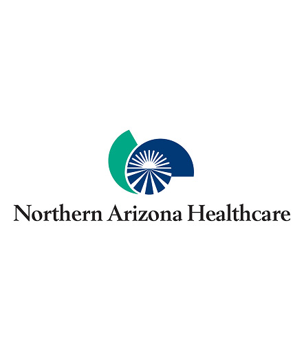 Northern Arizona Healthcare logo