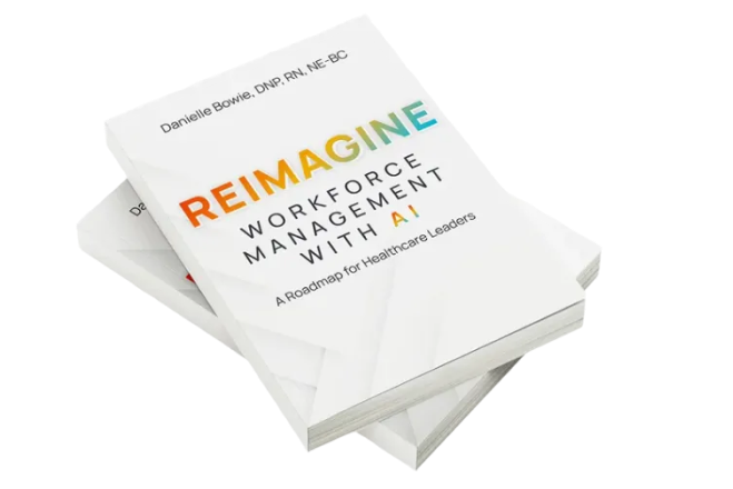 LotusOne Workforce AI ebook